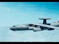 एक कठिन मिशन #SuperhitMovie #superhitmovie2024 #movies #fighterjet #viralvideo