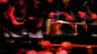 MVI_0021.avi