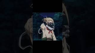 Download Lagu Toga ♡ || #anime #edit #bnh #mha #bnha MP3