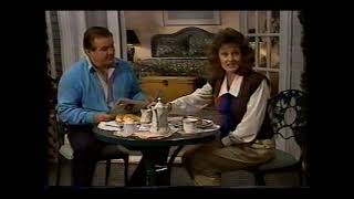 August 1995 Monaco Adjustable Bed Commercial