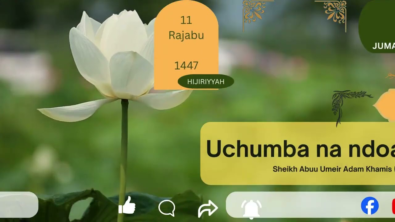 Uchumba kwa wanachuo