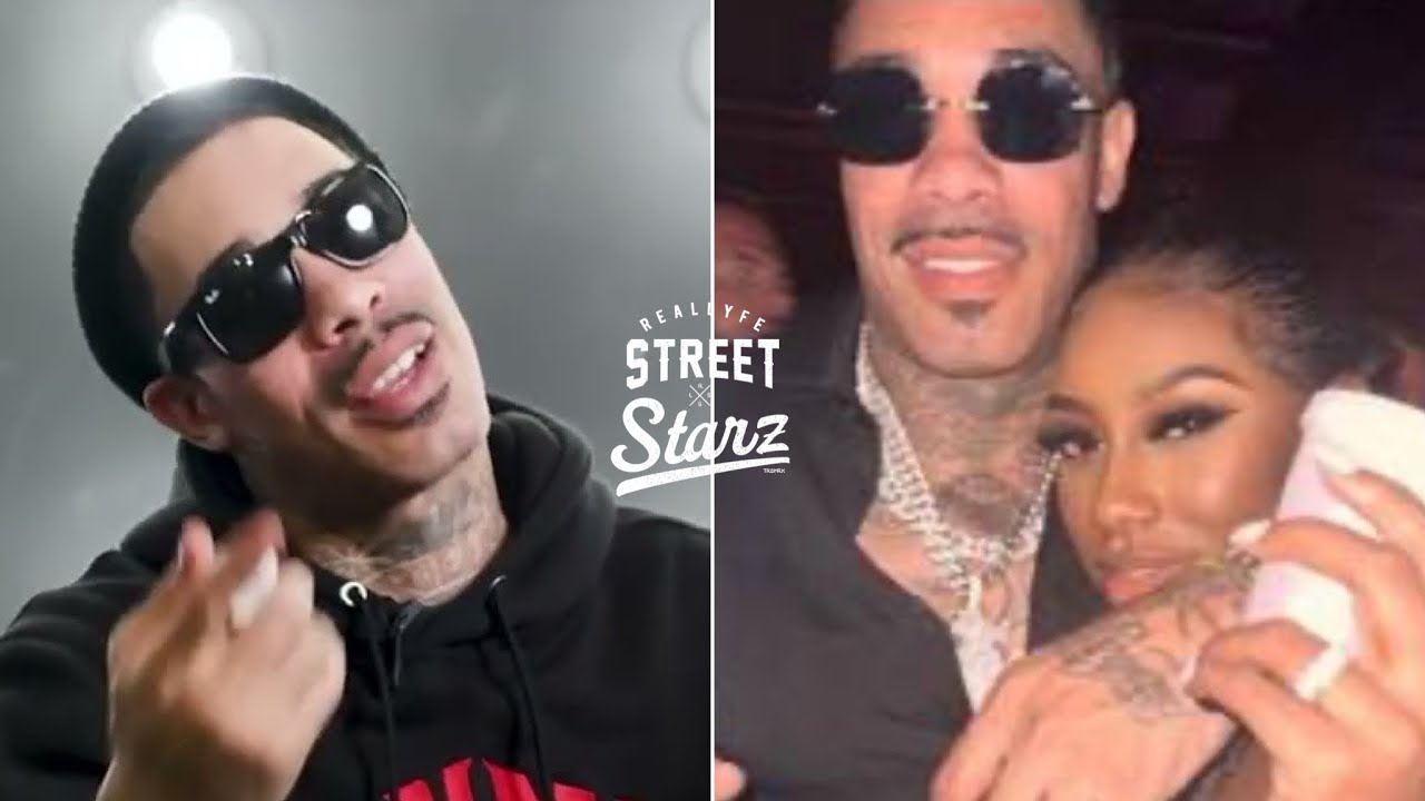 Gunplay DETAIL How Vonshae TRIED To Set Him Up Multiple Times After Altercation & Court-Part 2