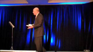 NMPRO #177 - Millionaire Summit - Part 1 of 3