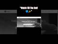 🔥 “The Most Stunning Chef 💙Website with AI💫, You’ll See This Year! ⚠️✨” #shorts #viral #trending