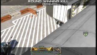 Jambii Challenge (quality test)