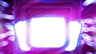 screenshot of the youtube video
