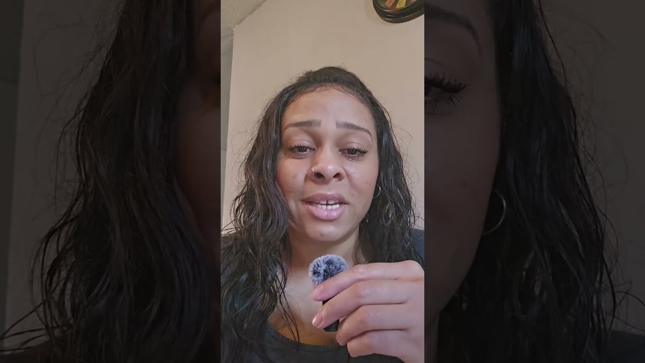 Kingdom Marriage: Reconciliation and confessions are coming!!!! (TESTIMONY TIME)❤️‍🔥🌈💍🎉🎊