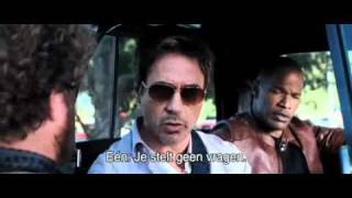 Due Date - Trailer Nl