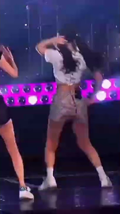 JENNIE TWERKING | FULLSCREEN WHATSAPP STATUS VIDEO | TIKTOK | KPOP | 💃 | TRENDOSPHERE 😅🥵😅#shorts