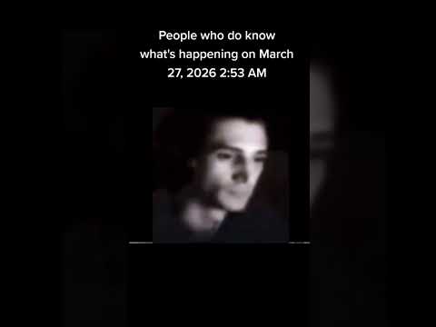 #fyp #xqc #twitch