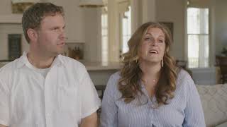 Riversides Custom Homes