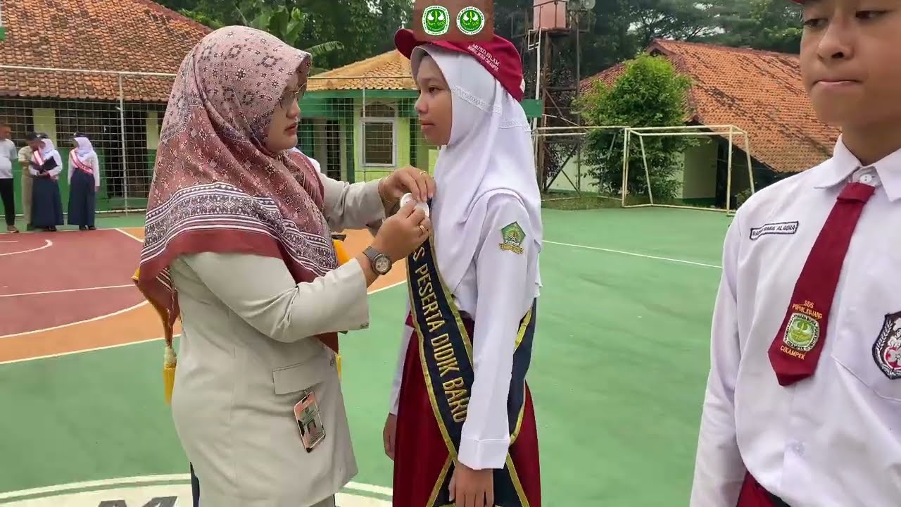 AFTER MOVIE MPLS SMP PKC 2025