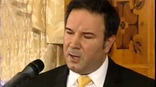 Adnan ÇOBAN-Leylâ Gibi Sevmiş Seni Mecnûn Gibi Yanmış (HİCAZ)R.G.