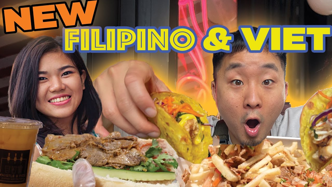 brand-new-asian-food-you-ve-never-seen-filipino-vietnamese-korean