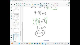 30SP 2 5 Example 4