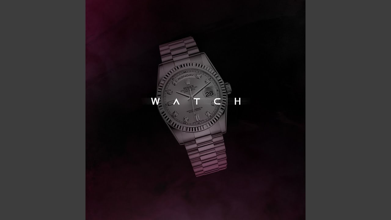 Watch Watch on YouTube Watch Watch on YouTube