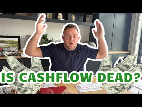 If I Had to Start Over in Real Estate in 2026 (Even With Today’s Rates) DO THIS!