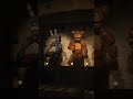 Just cook Them Into the Pizzas! | Five Nights at Freddy&#39;s Honest Trailer