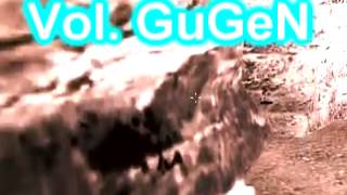 Vol. Gugen