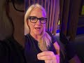 The Power of Trusting Your Gut | Mel Robbins #Shorts