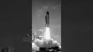 Wiping out all my liked tweets with a SCRIPT! 🤯 #twitter #script #bot #javascript