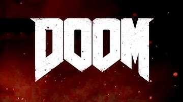 DOOM for Nintendo Switch | Patch 1.1.1 vs 1.2 | Handheld Mode Comparison
