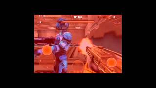 Archetype Gameplay
