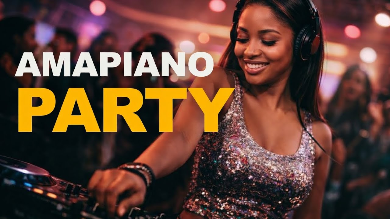 AFROBEATS MIX 2026 🔥+ AMAPIANO  MIX 2026 🔥🎶