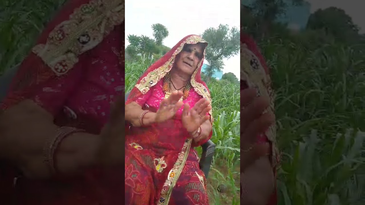 Subscribe channel 👍👌💯❤️❤️## सुसरा जी को गीत ##👍👍👌👌💯💯