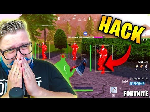 pai-foi-pego-usando-hack-ao-vivo-no-fortnite---fortnite-battle-royale