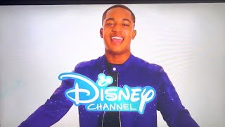 Youre Watching Disney Channel - Isaac Ryan Brown 2022