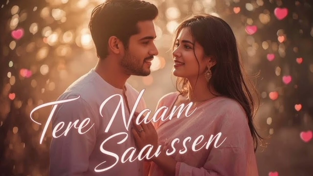 90,s. ♥️Tian Mi Mi – The Sweetest Love of This Season 💛