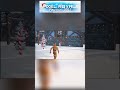 out now! #christmas #pixelroyale #fortnite #trending