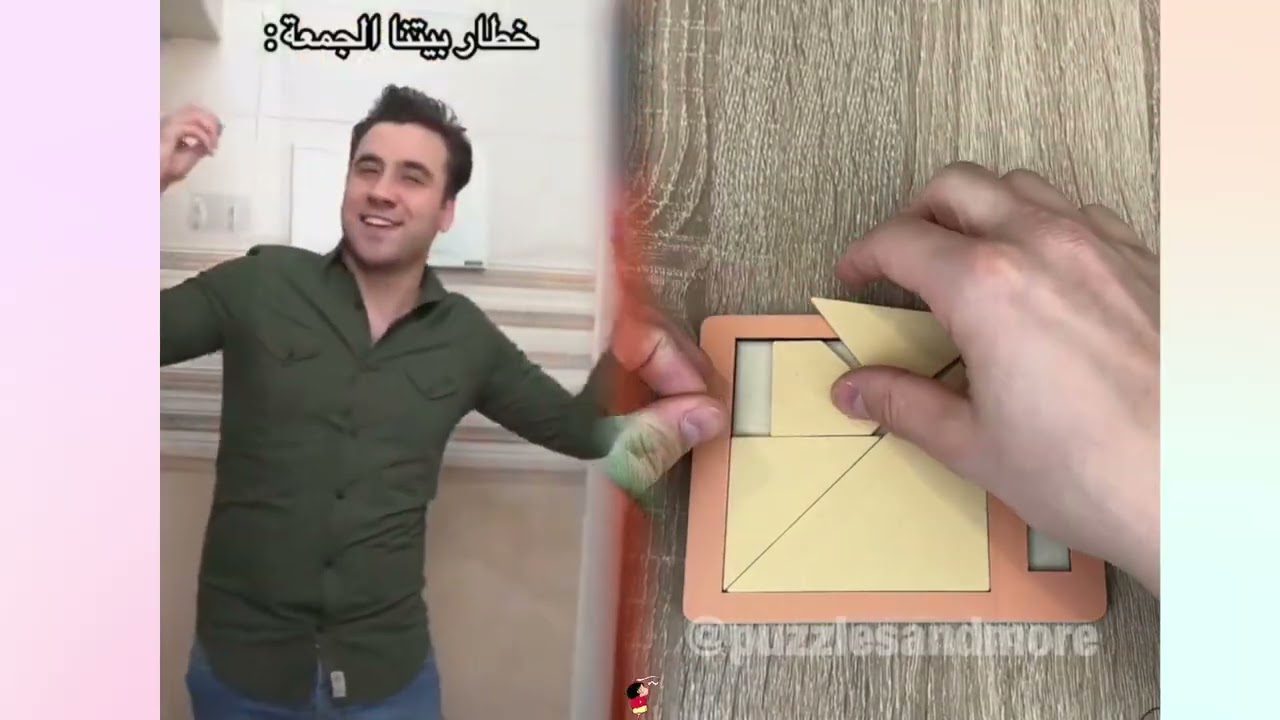 🤣👌👌👌2026 pov Must Watch Crazy Clips Compilation #humor #fypシ #pov #fyp #foryou 😍😜