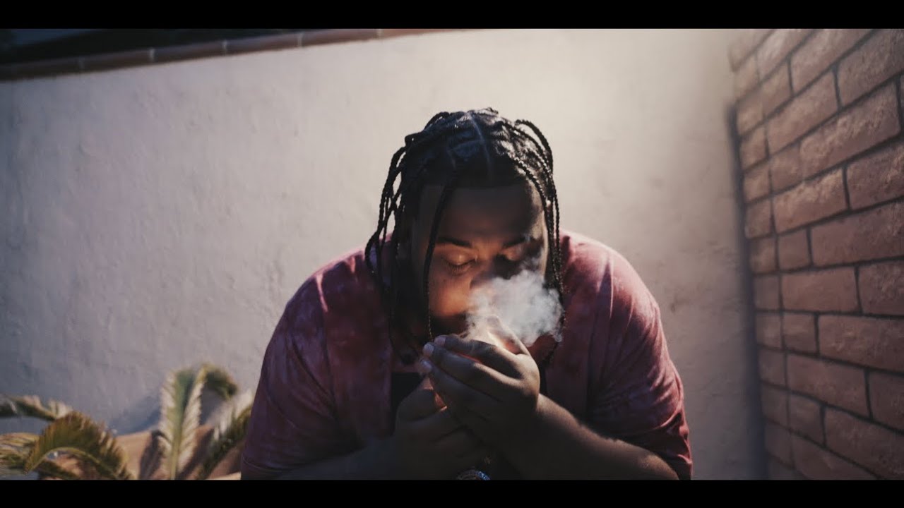 Rigne - Go Round (Official Music Video) - YouTube