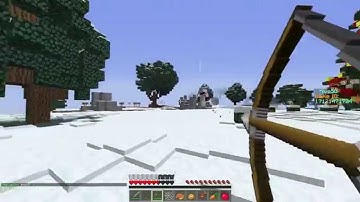 PrivateFearless Top 5 Entry!