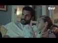 Tumhe Dhang Se Train Na Karna Meri Ghalti Hai | Best Moment | Episode 26 | Zindagi Aik Naya Safar
