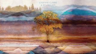 Josienne Clarke & Ben Walker - The Waning Crescent chords