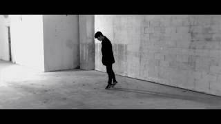 Download Lagu ayokay/Quinn XCII/Katie Pearlman - Queen/Don't Wanna Be Your Friend (mashup music video) MP3