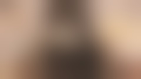 INJUSTICE GODS AMONG US 