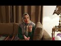 بدون عنوان