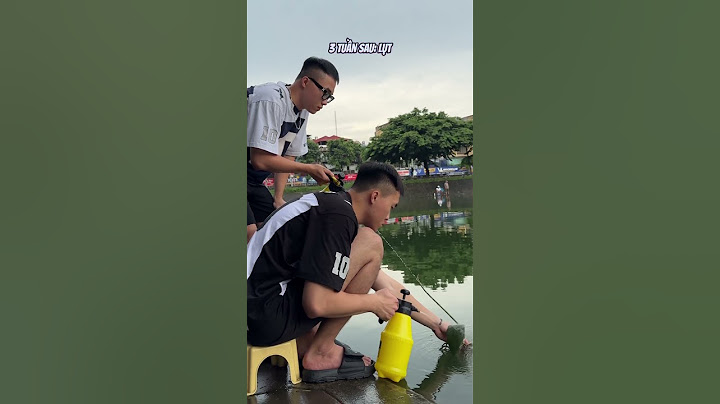 Chuyện Không Riêng Ai | Song Đào #shorts #SummerVibes
