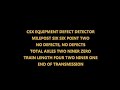 TRRS 535: Scanner Sounds: CSX Defect Detector thumbnail