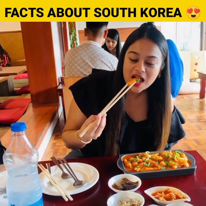 4 Interesting Facts About South Korea facts7u facts About South Korea 4-interesting-facts-about-south-korea-facts7u-facts-about-south-korea