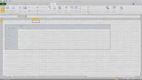 Combining Data from Multiple Sources (Chapter 7)