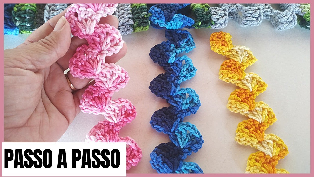 base para tapete fácil ❣️ tapete aurora 1/3