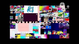 All Preview 2 Funny Character