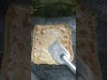 Deshi brkfast🍽️🙂#breakfast #viralsongs #yt