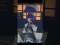 Welcome to True Blue