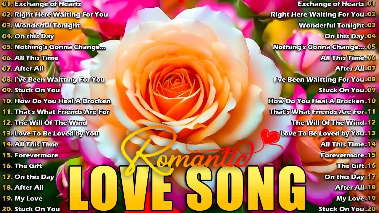 Old Love Songs 80s 90s - Lionel Richie, Chicago, Jim Brickman, Cher & Peter Cetera, David Pomeranz Old Love Songs 80s 90s - Lionel Richie, Chicago, Jim Brickman, Cher & Peter Cetera, David Pomeranz